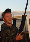 Аватара пользователя