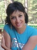 Аватара пользователя