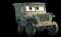 Аватара пользователя