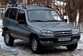 Аватара пользователя