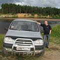 Аватара пользователя