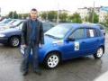 Аватара пользователя