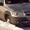 Аватара пользователя