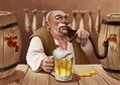 Аватара пользователя