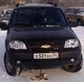 Аватара пользователя