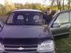 Аватара пользователя