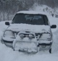 Аватара пользователя