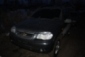 Аватара пользователя