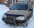 Аватара пользователя
