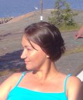 Аватара пользователя