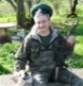 Аватара пользователя