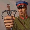 Аватара пользователя