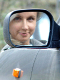 Аватара пользователя