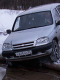Аватара пользователя