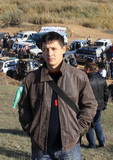 Аватара пользователя