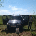 Аватара пользователя