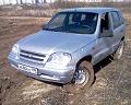Аватара пользователя
