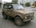 Аватара пользователя
