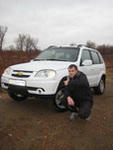 Аватара пользователя