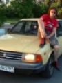 Аватара пользователя