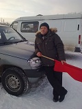 Аватара пользователя
