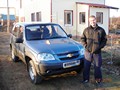 Аватара пользователя