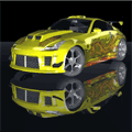Аватара пользователя