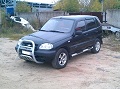 Аватара пользователя