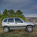 Аватара пользователя