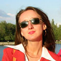 Аватара пользователя