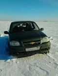 Аватара пользователя