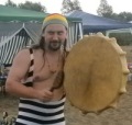 Аватара пользователя