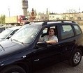 Аватара пользователя