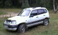 Аватара пользователя