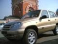 Аватара пользователя