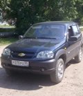 Аватара пользователя