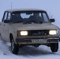 Аватара пользователя