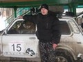 Аватара пользователя