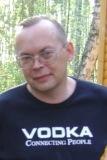 Аватара пользователя