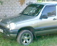 Аватара пользователя