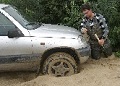 Аватара пользователя
