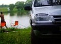 Аватара пользователя