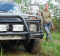 Аватара пользователя