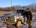 Аватара пользователя