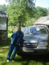Аватара пользователя