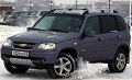 Аватара пользователя