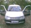Аватара пользователя