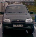 Аватара пользователя