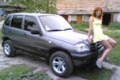 Аватара пользователя