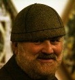 Аватара пользователя